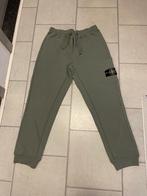 Stone island joggingsbroek, Ophalen of Verzenden, Nieuw
