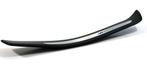 Nieuwe! BMW M E60/E61 Instaplijsten, Ophalen, Nieuw, BMW