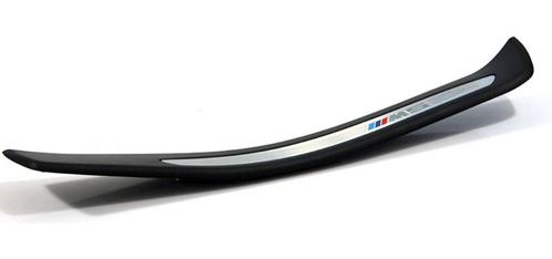 Nieuwe! BMW M E60/E61 Instaplijsten, Auto-onderdelen, Interieur en Bekleding, BMW, Nieuw, Ophalen