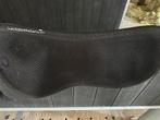 Zadelonderlegger / zadelbalancer, Dieren en Toebehoren, Ophalen of Verzenden, Gebruikt, Dekje