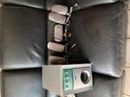 Hoom cinema set van de merk provision ., Ophalen of Verzenden, Gebruikt