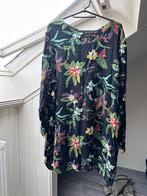 True Spirit jurk, True Spirit, Ophalen of Verzenden, Zo goed als nieuw, Jurk