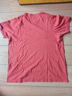 Identic T-shirt - XL, Onbekend, Maat 56/58 (XL), Ophalen of Verzenden, Onbekend