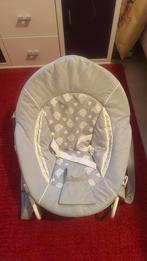 Baby wipstoel, Kinderen en Baby's, Wipstoeltjes, Wipstoel, Met gordel(s) of riempje(s), Zo goed als nieuw, Ophalen