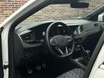 Volkswagen Taigo 1.0 TSI R-Line Business Virtual Navi 2024 D, Voorwielaandrijving, 1131 kg, Stof, Gebruikt