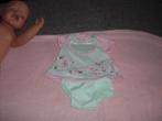 baby born kleertjes €7 per foto, Kinderen en Baby's, Speelgoed | Poppen, Ophalen of Verzenden, Zo goed als nieuw, Babypop
