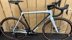 STEVENS Super Prestige Di2Ultegra Cyclocross Veldrijfiets 58, Fietsen en Brommers, Fietsen | Racefietsen, Overige merken, 28 inch