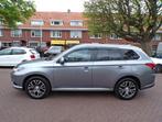 Mitsubishi Outlander 2.0 PHEV Executive Edition NAVI CAMERA, Automaat, 1998 cc, 135 pk, Euro 6
