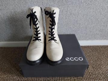 Goede ECCO's mt. 39 beschikbaar voor biedingen