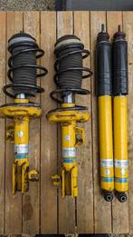 Bilstein B8 Fiat Punto, Ophalen of Verzenden, Fiat