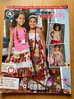 Bizzkids, Overige merken, Overige typen, Kind, Ophalen of Verzenden