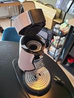 Philips Senseo HD6563 Koffiepadapparaat, Ophalen, Koffiepads en cups, Gebruikt, Koffiemachine