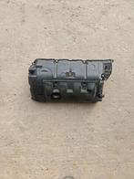 KLEPPENDEKSEL PEUGEOT/CITROEN 1.4/1.6VTI, Niet ingevuld, Gebruikt, Niet ingevuld, Ophalen of Verzenden