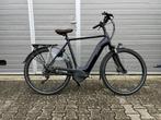Batavus Finez E go Sport, Ínfo@batavus.com, Batavus, Batavus, Batavus