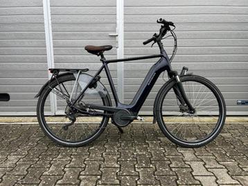 Batavus Finez E go Sport beschikbaar voor biedingen