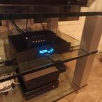 Lumin u 1  mini met voeding upgrade, Ophalen of Verzenden