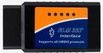 ODB2 analyser universeel, Auto diversen, Ophalen of Verzenden