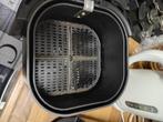 Airfryer, Witgoed en Apparatuur, Ophalen, Zo goed als nieuw, Airfryer, 1500 gram of meer
