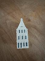 KLM Huisje Bols nr. 31, Ophalen of Verzenden, Nieuw, 21 t/m 40, Gevuld