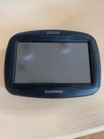 Garmin Zumo 345LM GPS Navigatie, Ophalen, Gebruikt
