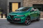Alfa Romeo Tonale  1.3 Q4 Plug-In-Hybrid Veloce 280PK 4WD Ve, Automaat, 4 cilinders, Electronic Stability Program (ESP), Bedrijf