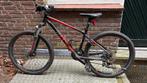 Giant GX28 Mountainbike 26 inch, Fietsen en Brommers, Fietsen | Mountainbikes en ATB, Ophalen, Gebruikt, Heren, Giant