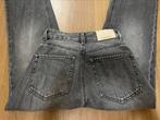 stradivarius broek, Kleding | Dames, Ophalen of Verzenden