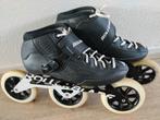 Skeelers Powerblade Elite 125 maat 42.5, Ophalen of Verzenden, Gebruikt, Overige merken