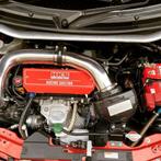 HKS Carbon intake kit luchtfilter - Swift Sport ZC33S 17+, Auto diversen, Tuning en Styling, Ophalen of Verzenden