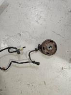 Ontsteking speedfight2/vivacity 2takt met vliegwiel, Fietsen en Brommers, Ophalen, Gebruikt, Blok