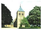 34933 Wesepe Kerk 84 niet gelopen