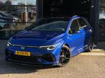 Volkswagen Golf 2.0 TSI R 4Motion AKRA/STAGE 3/PANO/MAXTON/C, Auto's, Automaat, Stof, Gebruikt, Euro 6