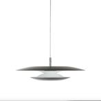 Belid Eclipse hanglamp Ø43 cm – Scandinavisch design, Huis en Inrichting, Lampen | Hanglampen, Ophalen of Verzenden, Zo goed als nieuw