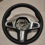 2x 2023 BMW M STUUR F40 F44 G20 G21 ETC. ZEER NETTE STAAT, Ophalen of Verzenden, Gebruikt, BMW