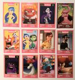 DISNEY PIXAR PLAATJES per stuk €0,10, Verzamelen, Supermarktacties, Verzenden, Albert Heijn, T, H
