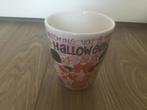 Blond Amsterdam beker 11 cm Halloween, Blond Amsterdam, Overige typen, Ophalen of Verzenden, Zo goed als nieuw
