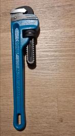 Gedore  pijptang, Ophalen of Verzenden