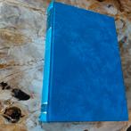 Vissen , vliegen , vangen , Henk Peeters & kees ketting., Ophalen of Verzenden, Zo goed als nieuw, Overige onderwerpen, Kees Ketting & Henk Peeters