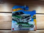 BMW M3 Touring Wagon Hotwheels, Ophalen of Verzenden, Nieuw, Auto