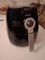 Te koop, Philips merk Airfryer., Ophalen, Airfryer