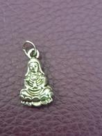 Quan yin kwan yin guanyin kwan jin hanger, Overige merken, Ophalen of Verzenden, Zo goed als nieuw, 1 bedel