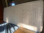 Matras 80 x 200, Ophalen, Gebruikt, Eenpersoons, 80 cm