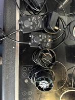 Jebao wavemaker, Ophalen of Verzenden, Zo goed als nieuw, Plant(en), Steen of Hout