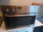 Miele Classic Inbouw Oven, 45 tot 60 cm, Gebruikt, Oven, Hete lucht