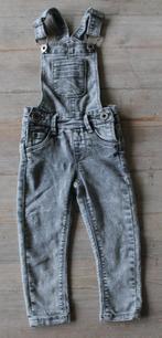 Spijkertuinbroek / salopet van Tumble 'n Dry 86, Tumble 'n Dry, Gebruikt, Broekje, Ophalen of Verzenden