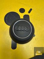 Audi A3 S3 8V Stuur airbag 8V0880201DN