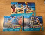 Scooby doo playmobil, Nieuw, Ophalen of Verzenden