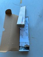 Dorma deurdrangers TS 83 en TS 59, Ophalen, Nieuw