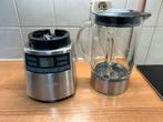 Proficook blender, Ophalen of Verzenden, Zo goed als nieuw, Blender