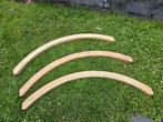 3 houten bogen voor prieel, Tuin en Terras, Ophalen, Nieuw, Hout, 200 cm of meer